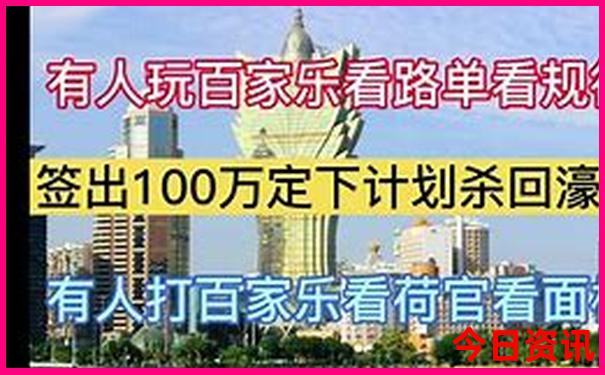 芜湖旅游必去十大景点推荐