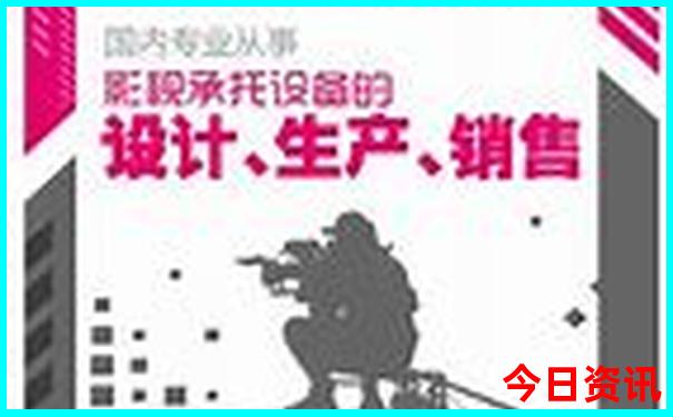 中国夏天哪里凉快